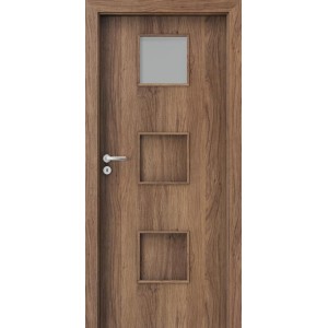 Porta FIT C1 Dub Kalifornia 